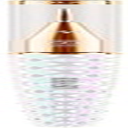 Kiara Sky Nail Art Brush | XL Liner | 17Mm Nail Art Liner image number 1