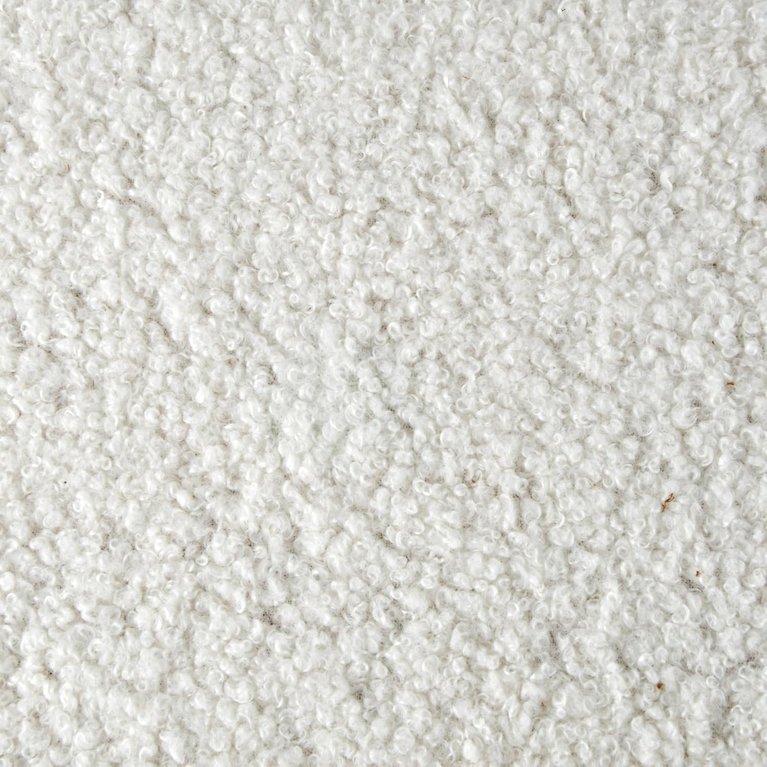 Love Story, Cat Tree with Toy, Tunnel and Scratching Post, Diameter 25 X Height 33 Cm, Ecru image number 2