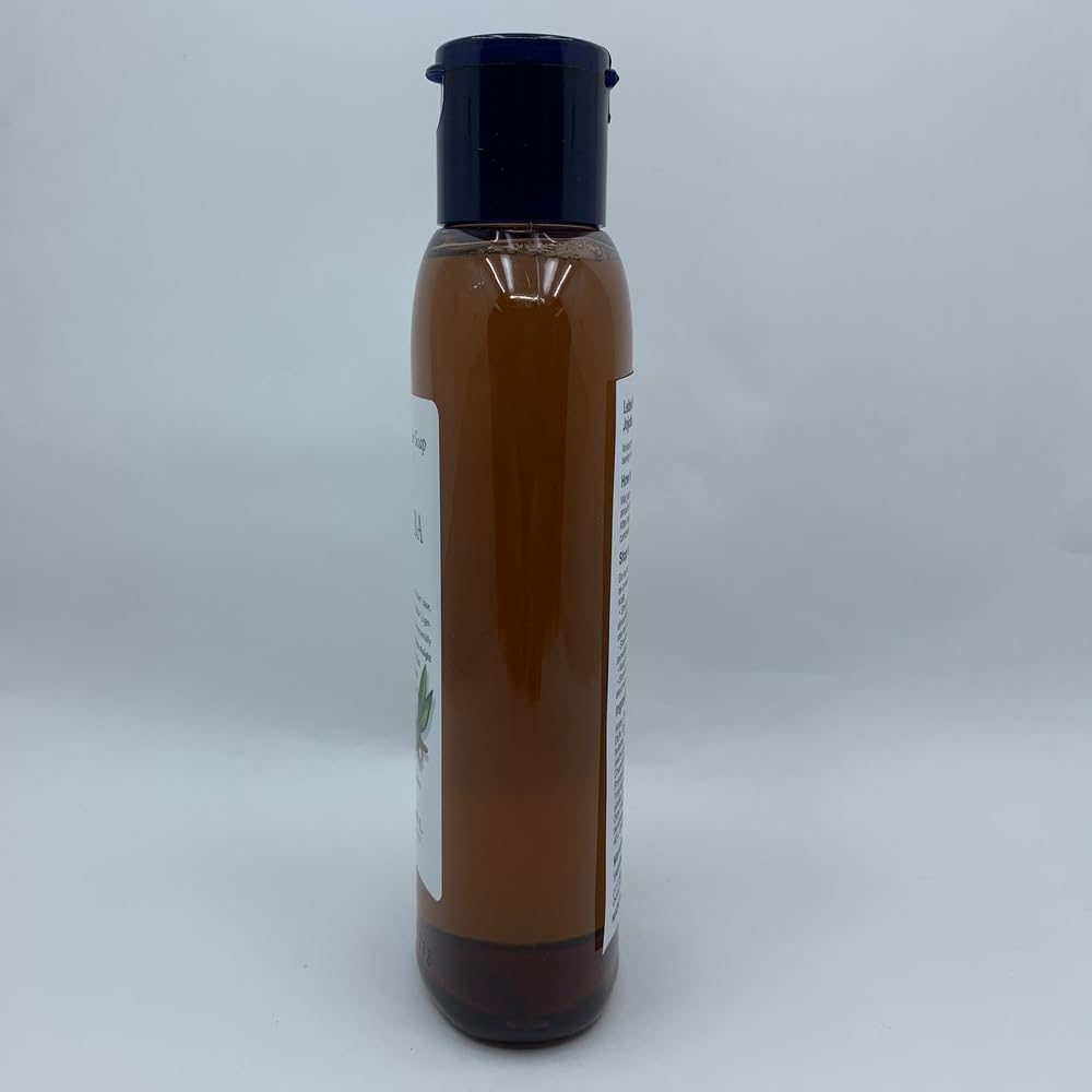 Lebel Cosmetics Natural Hair Soap Shampoo Jojoba - 240Ml