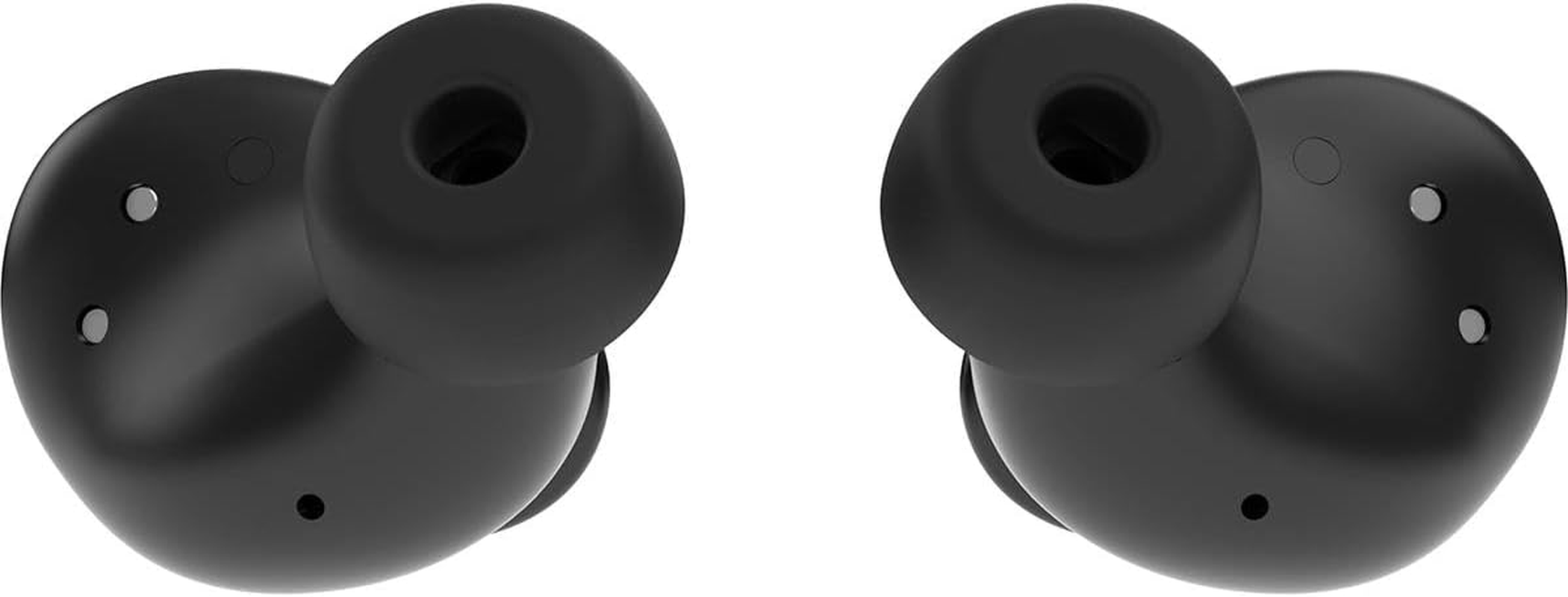 Mackie MP-20TWS True Wireless Stereo Earphones with Active Noise Canceling