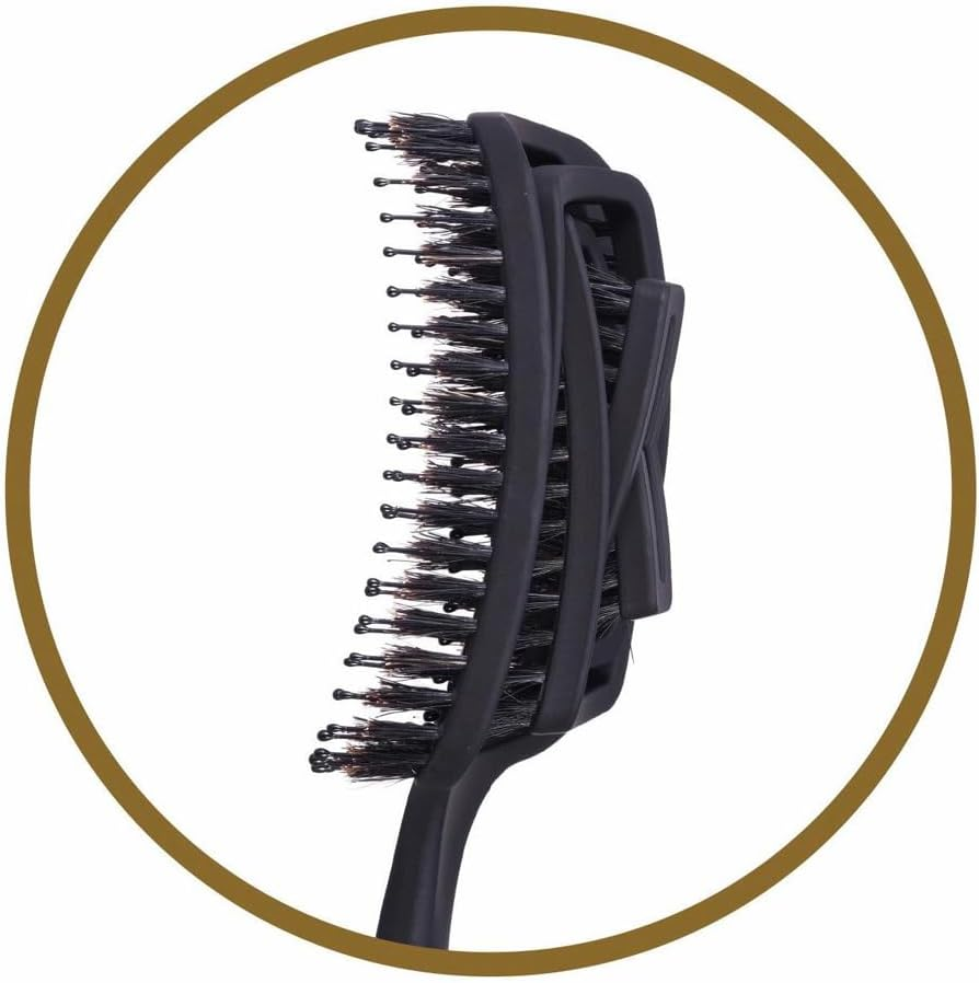 Reginc&oacute;s - Yoga Flex Aqua Brush