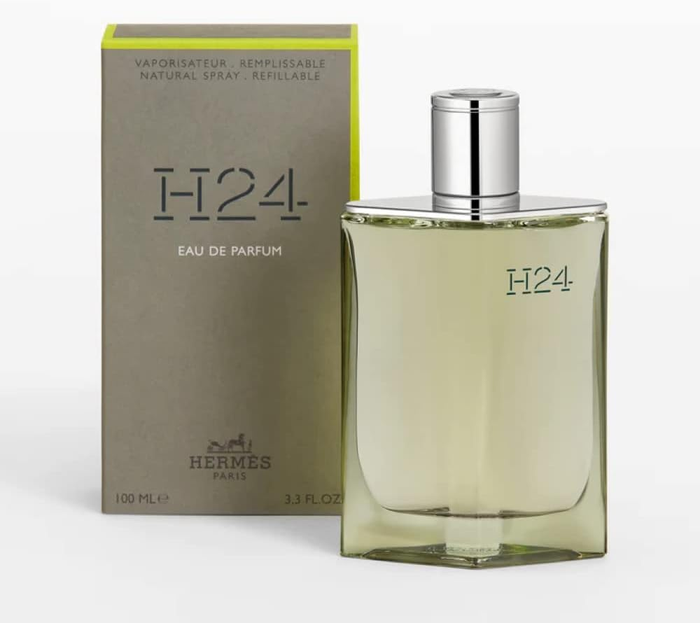 Herm&egrave;s H24 image number 1