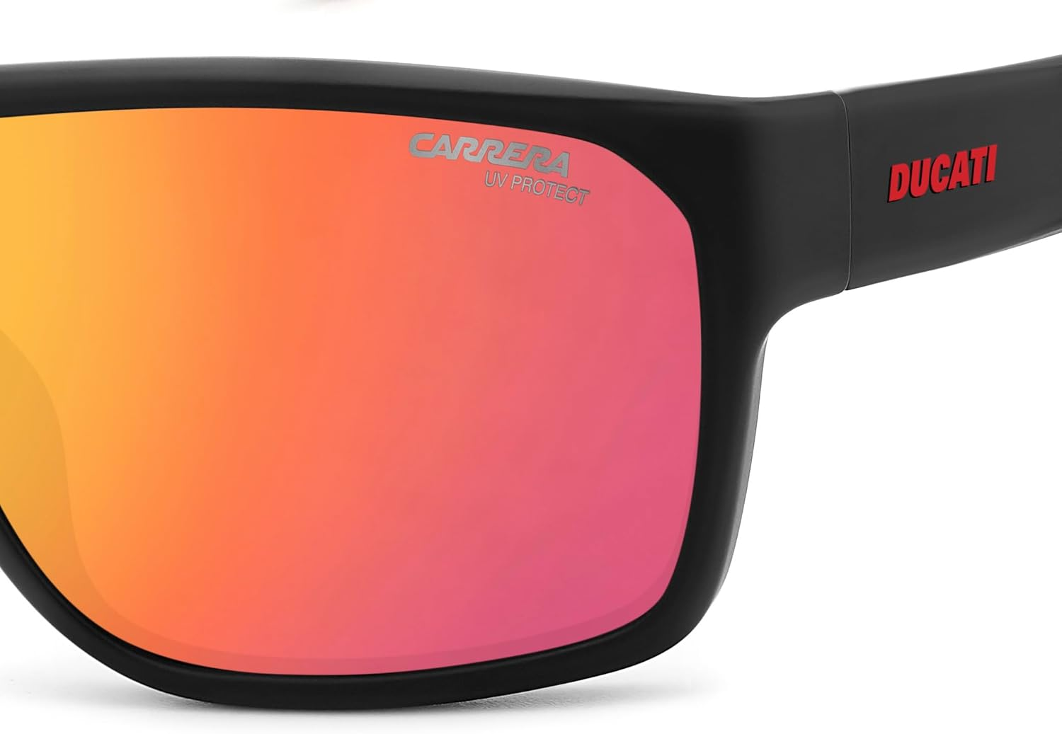 Men'S CARDUC 029/S Sunglasses image number 4