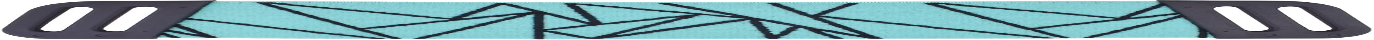 G733 Headset Strap, G733 Headphone Headband Replacement for Logitech G733 Wireless G335 Wired Gaming Headset (Mint Vector) (Green) image number 6