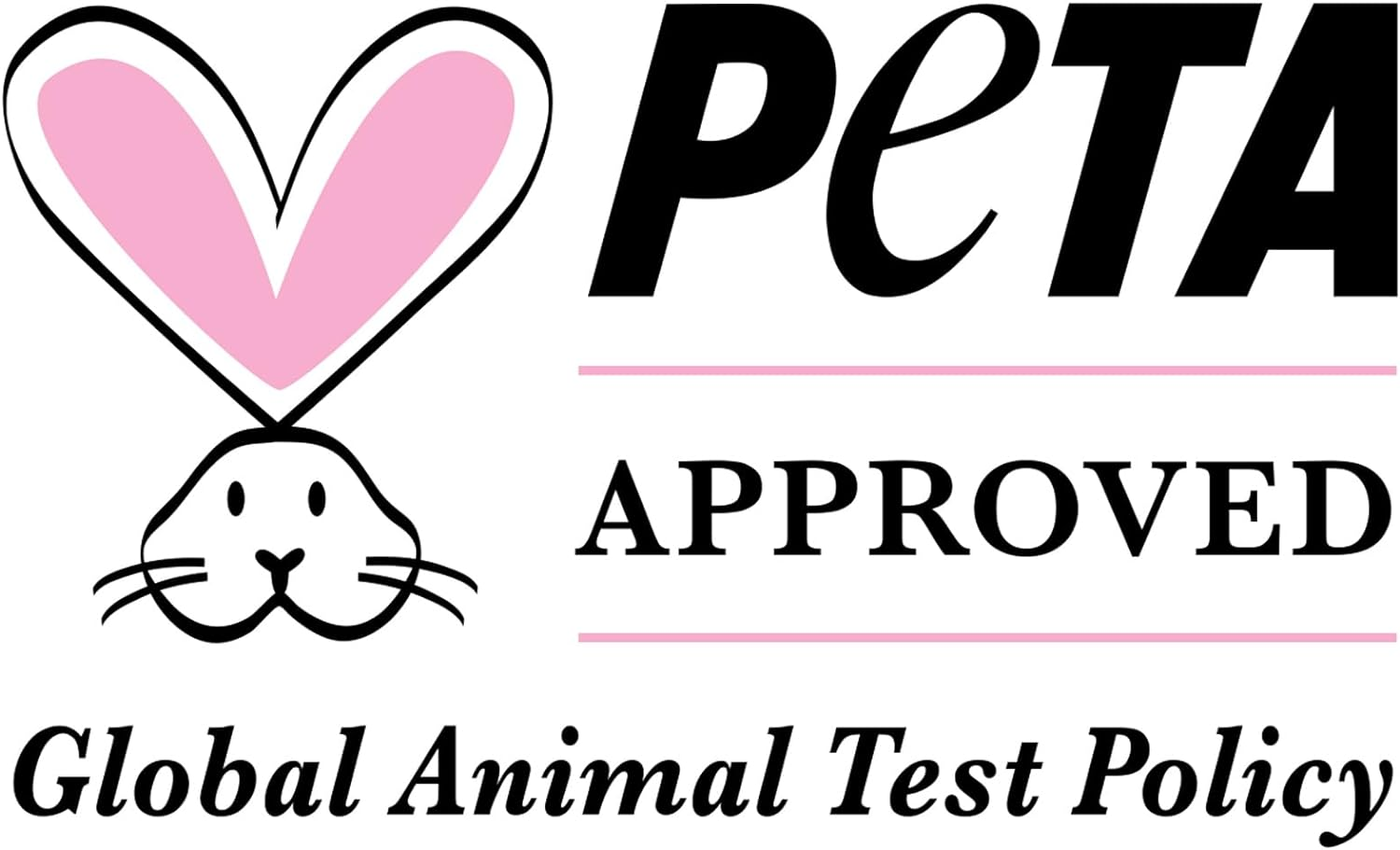 Idun Minerals Deep Moisture Hair Mask, 200 Ml