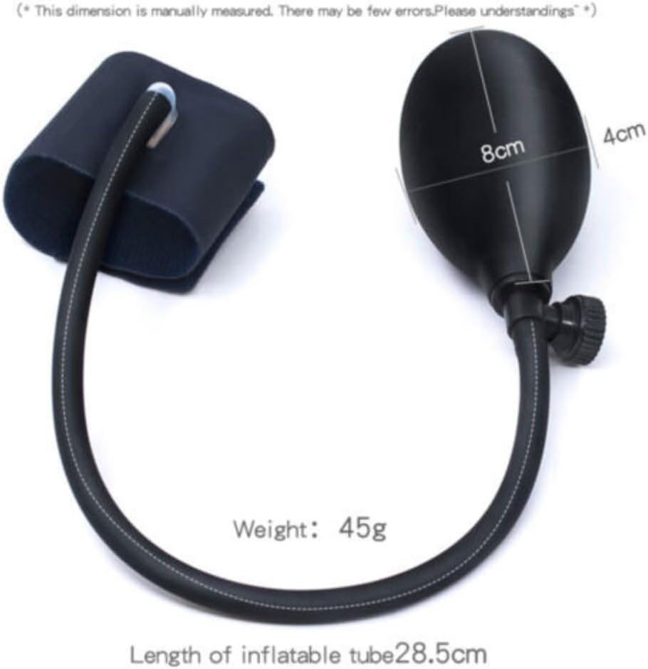 This Item Cannot Be Dispatched to Your Selected Delivery Location. Please Choose a Different Delivery Location. image number 3