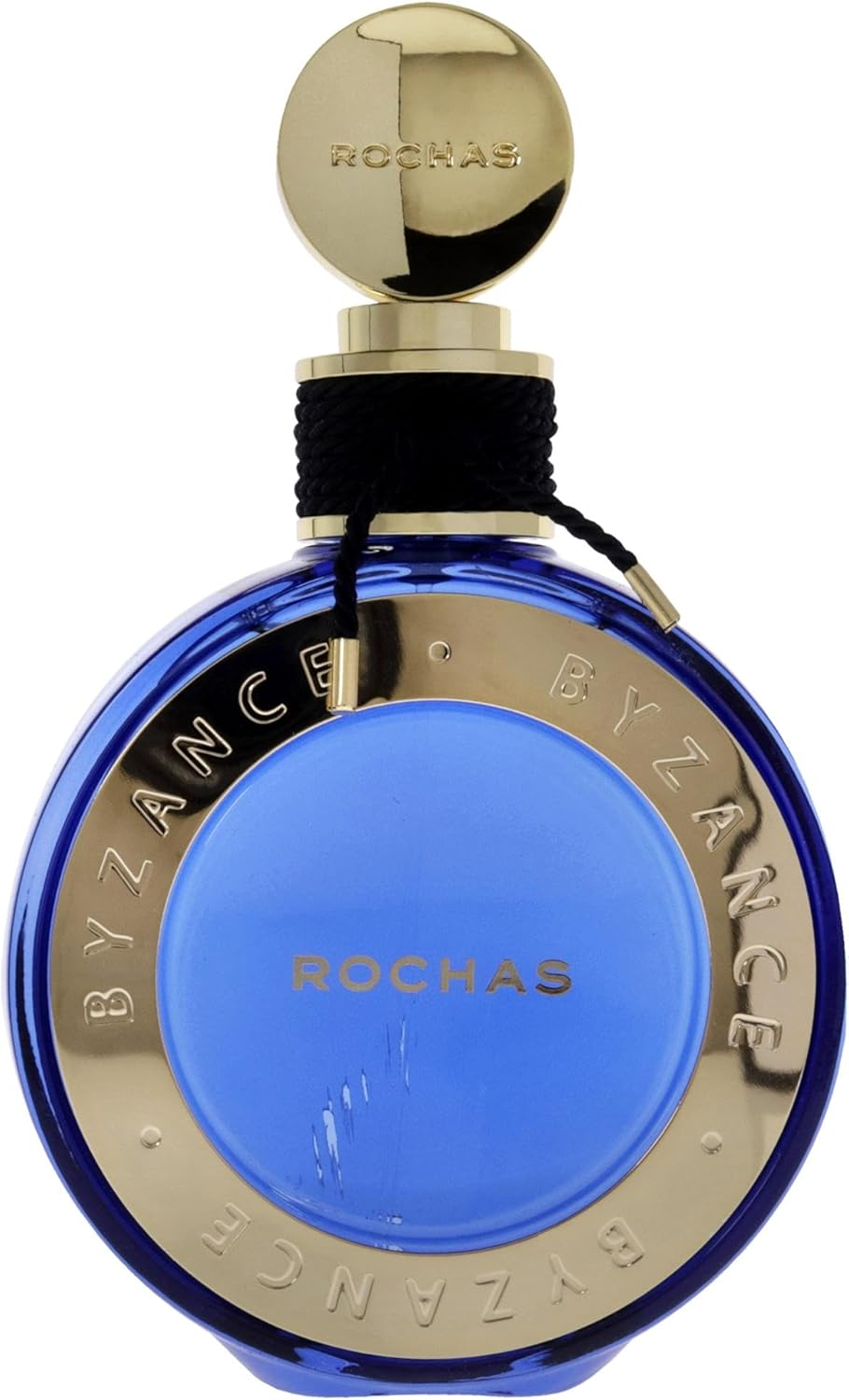 Rochas Rochas Byzance Eau De Parfum for Women 3 Oz/ 90 Ml - Spray - 2019 Edition, 89 Ml (ROCPFW022) image number 6