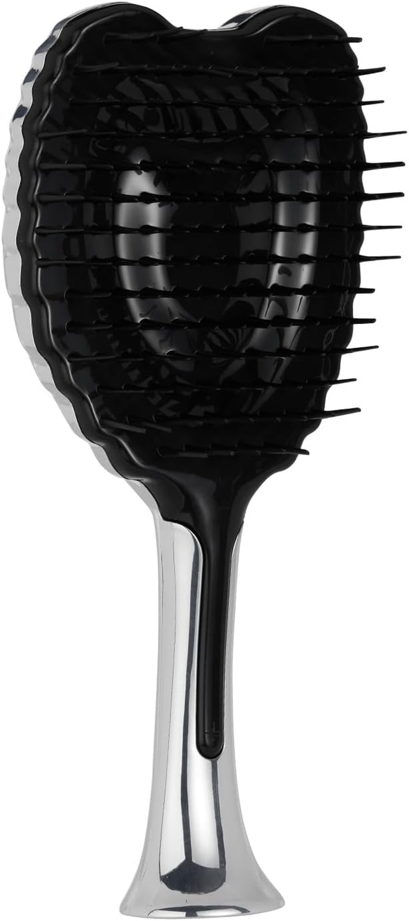 TANGLE ANGEL Tangle Angel Pro Titanium, Rose Gold, 1 Count image number 6