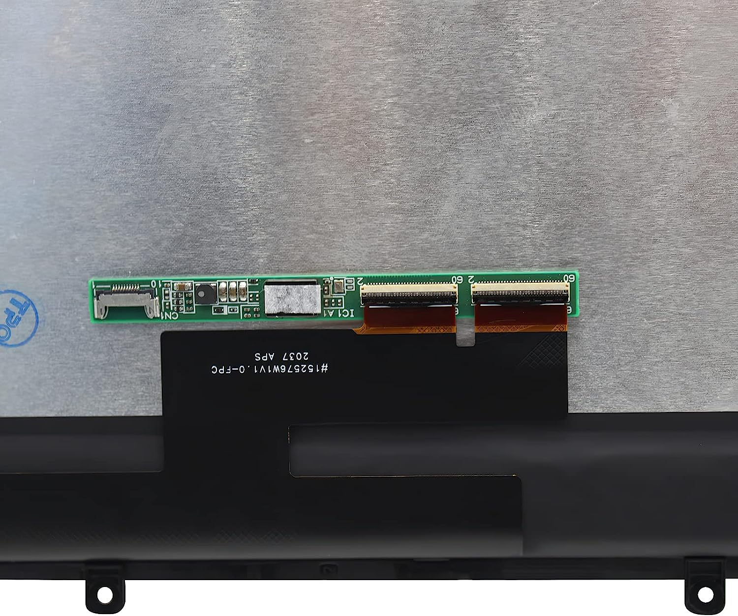 Replacement for Yoga Series&hellip; image number 3