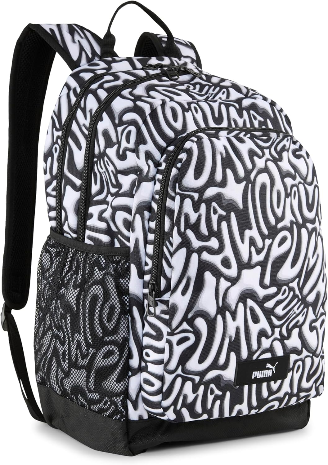 Puma Academy AOP Backpack