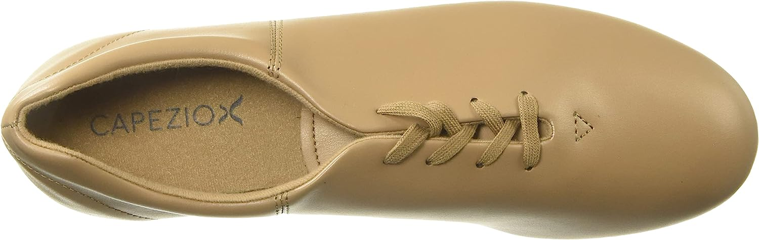 Capezio Capezio image number 2
