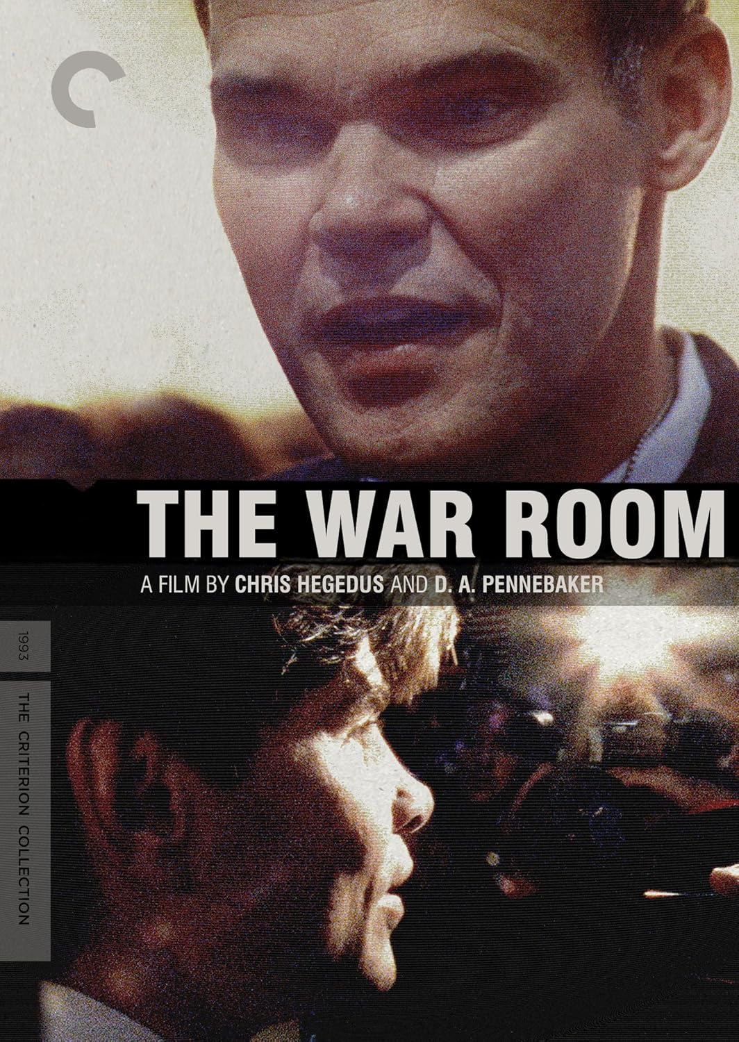 The War Room image number 1