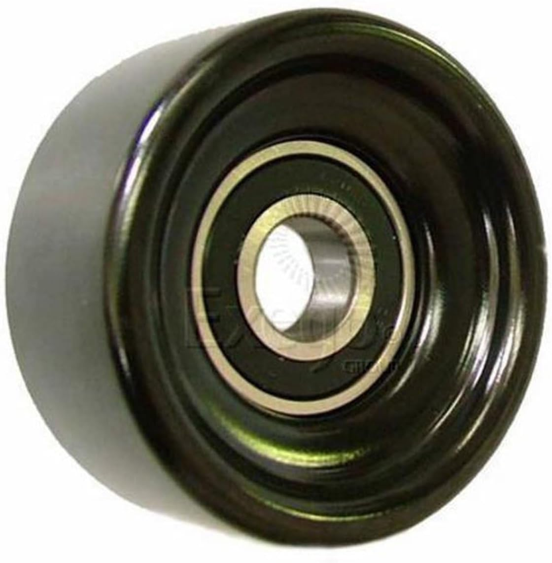 Dayco Idler Tensioner Pulley image number 1