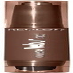 Revlon Colorstay Velour Stick Eye Shadow, Chiffon, 3.2 G