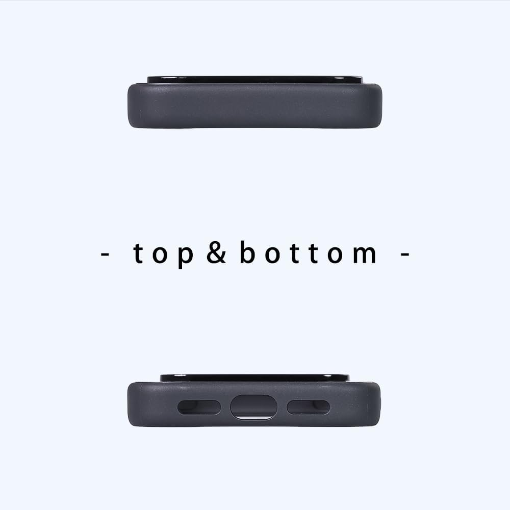 Ingram Iphone 17 Pro Case, Winnie the Pooh [Disney Official] Shockproof, Shock Absorbing, Bumper Hybrid Case, Easy to Hold, Cute, Disney Character and Honey image number 1