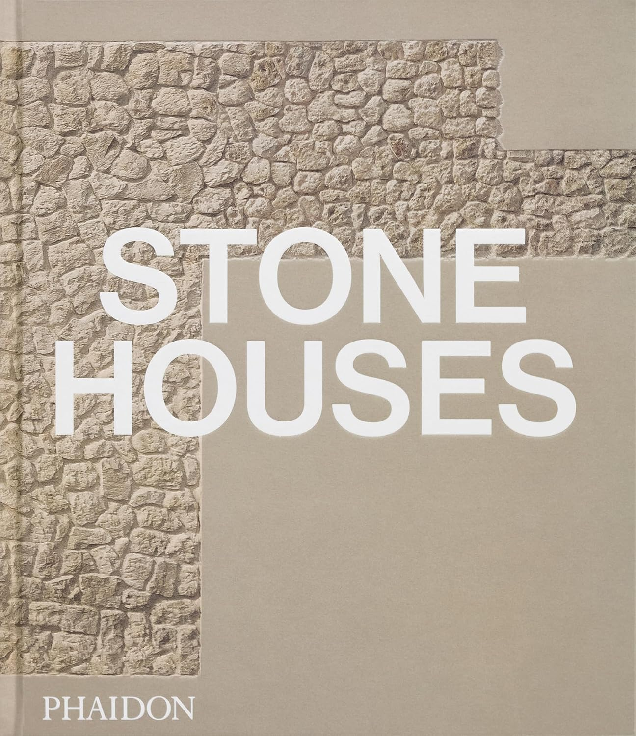 Stone Houses image number 1