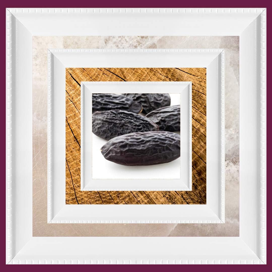 Rochas Mademoiselle Couture Eau De Parfum for Women image number 2