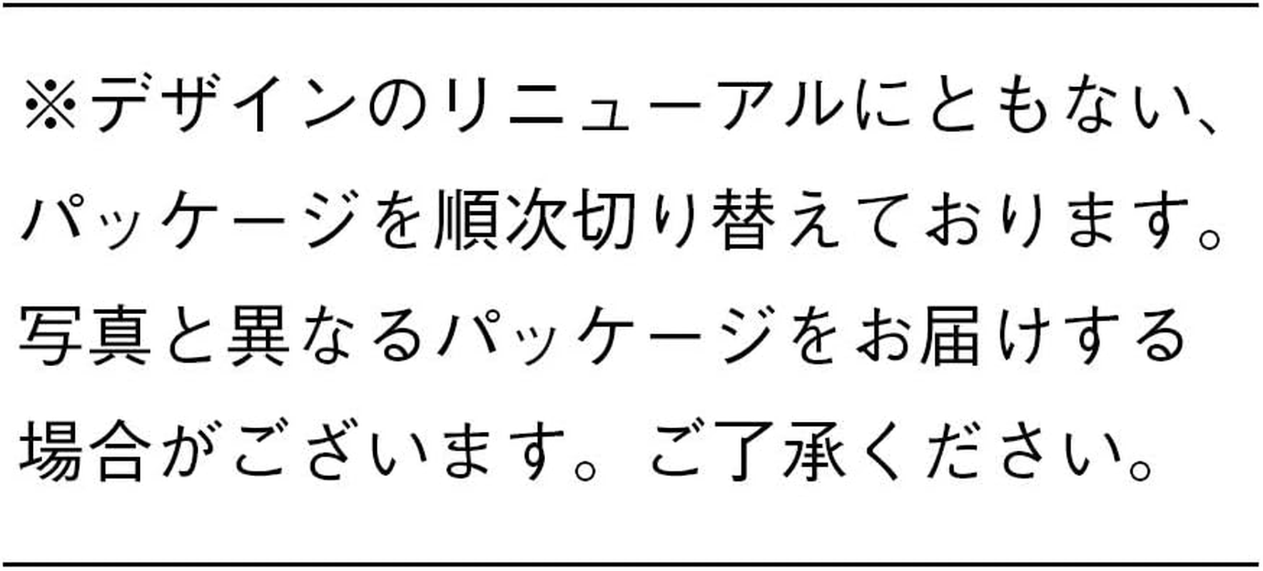 Orbis Cleansing Liquid Makeup Remover, Oil Cut, Moisturizing, Eyeline, Wet Hands, OK Makeup Remover, 5.1 Fl Oz (150 Ml), 1. Liquid, 1. Main Unit image number 2