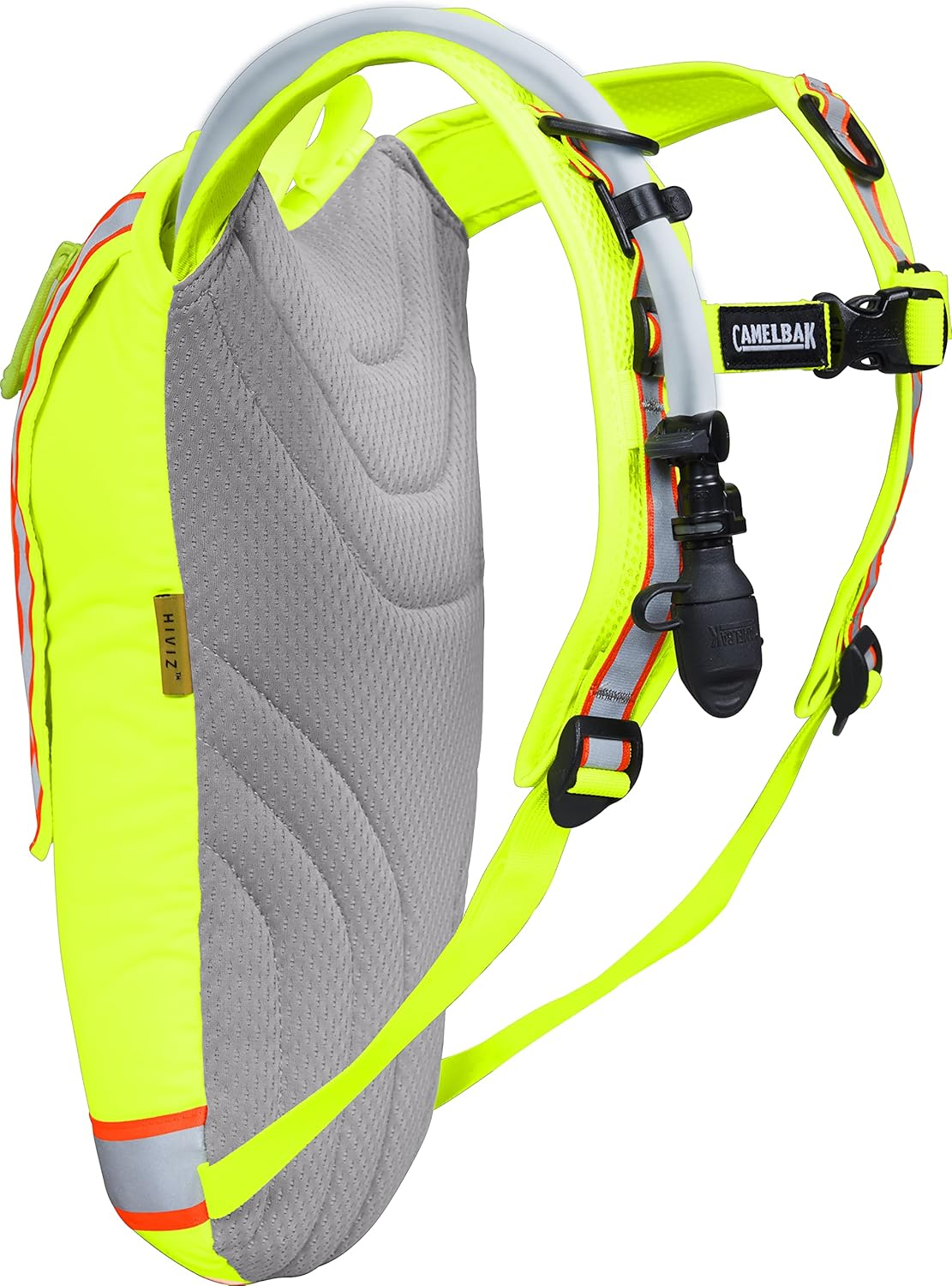 Camelbak Hi-Viz 2.5L Crux image number 3