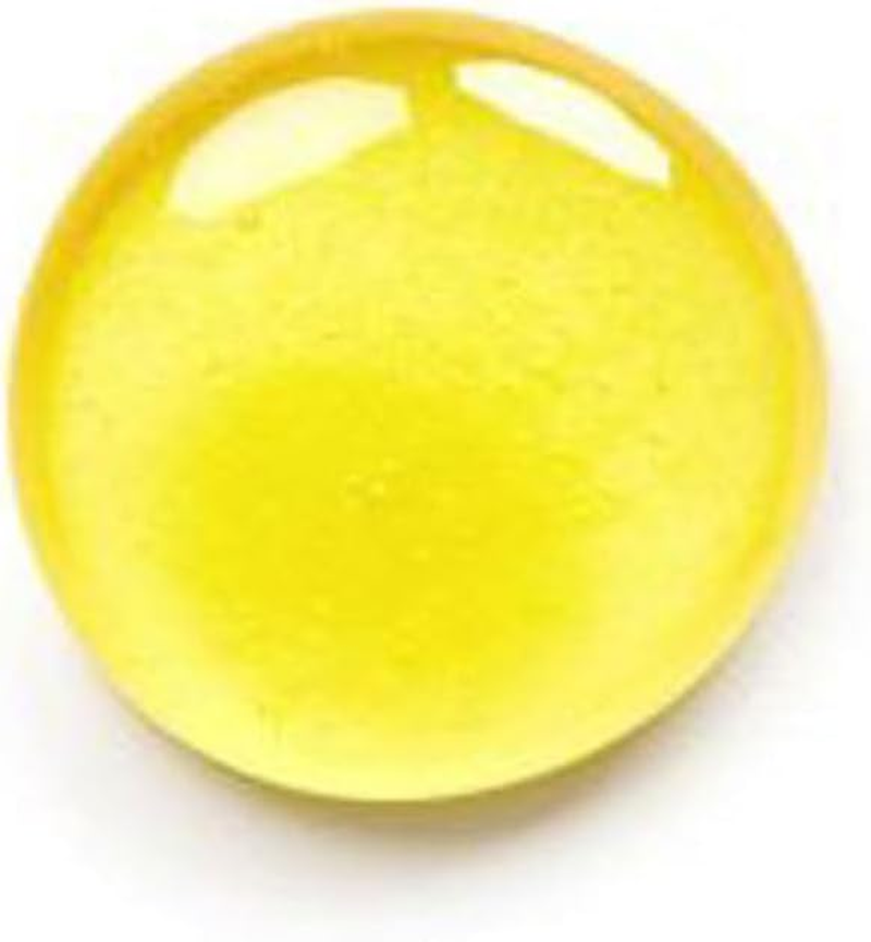 Aromatherapy Associates Forest Therapy Bath & Shower Oil, 55 Ml image number 5