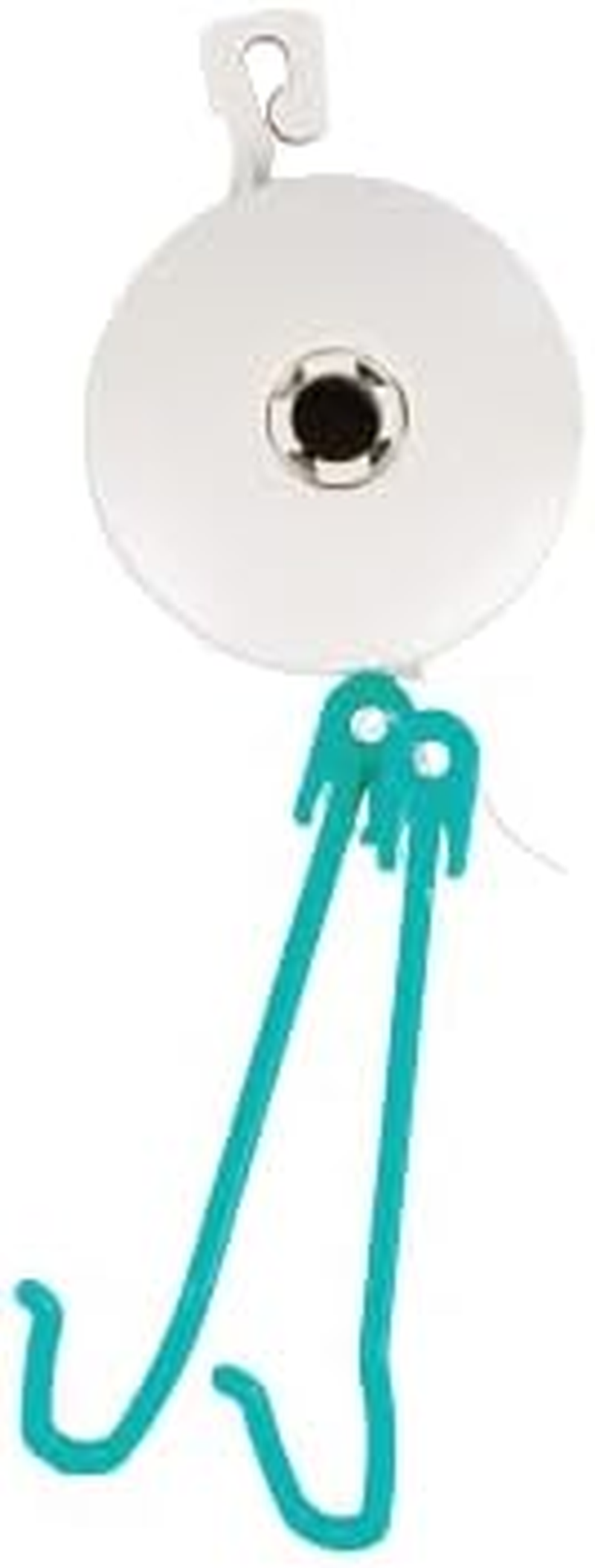 Hydro Axis Plant Yo Yo 2 Hooks (10 Pack)