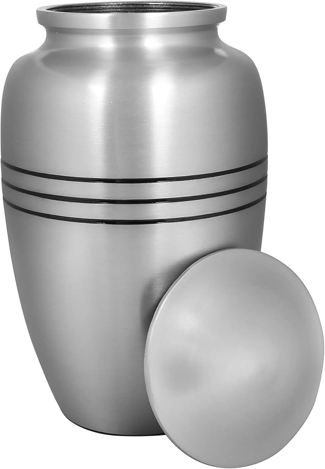 Pet Urns Human Urns Keepsake Urns Mini Pet Urn for Dogs and Cats Ashes, a Loving Resting Place for Your Special Pet, Cat and Dog Urns for Ashes Cremation Urns Pet Ashes Urns(E) - B image number 7