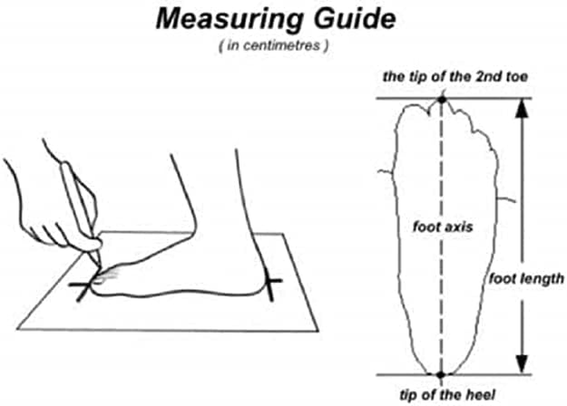 Toddler & Kids Gymnastic Shoes - Trampoline, Tumbling, Agility Gym Footwear - Goat Leather with Rubber Sole image number 1