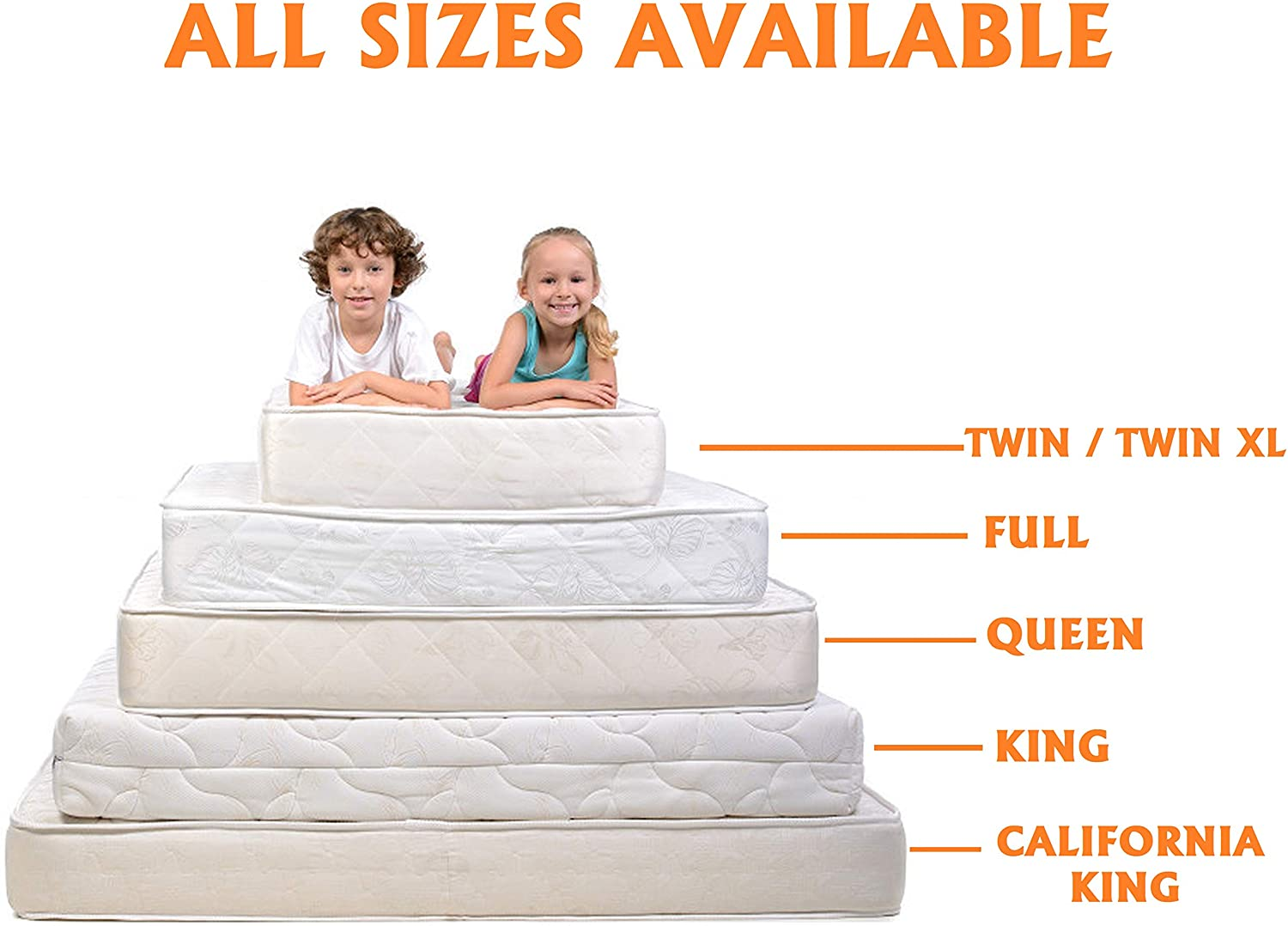 Elegant Comfort Luxury Soft Bed Sheets 1500 Premium Hotel Quality Microfiber Softness Wrinkle and Fade Resistant (6-Piece) Bedding Set, California King, Burgundy Amaranth image number 3