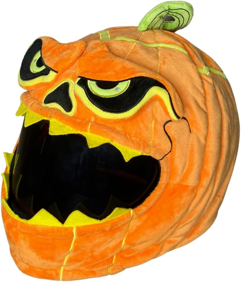 Carbon Moto Gear Motorcycle Helmet Cover Sleeves