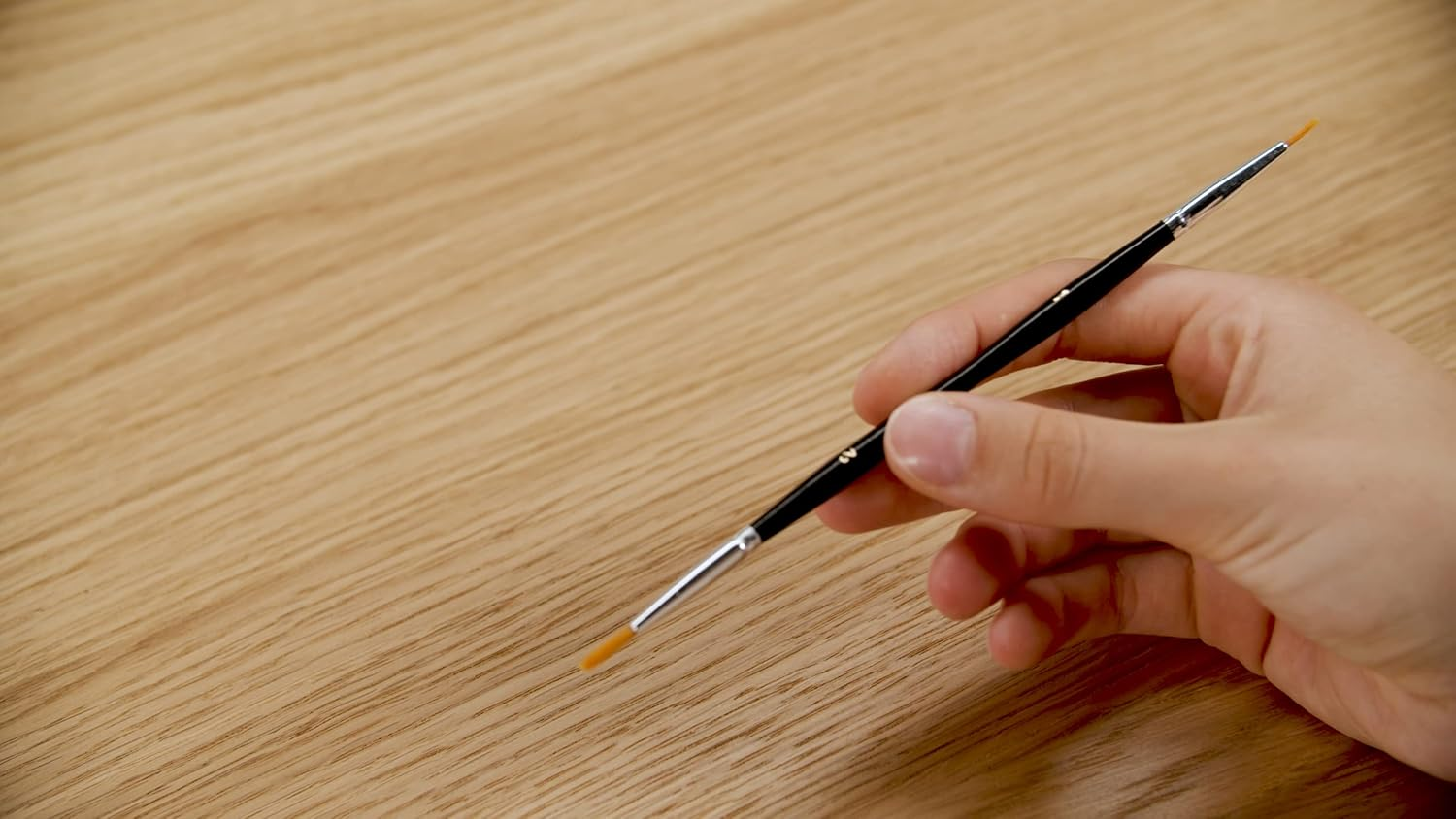 Ravensburger Creart - Malen Nach Zahlen 20154 - River Cottage - Ab 14 Jahren image number 3