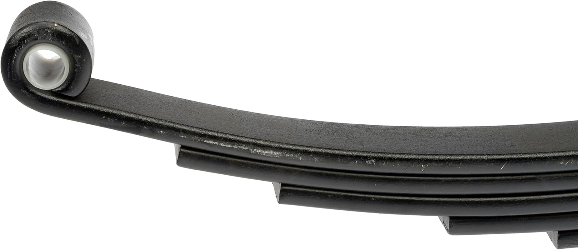 Dorman 929-1007 Utility Trailer Leaf Spring Universal Fit image number 2