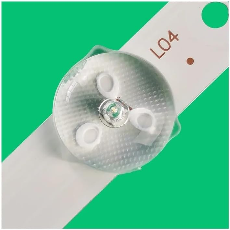 For 46-Inch LCD TV LM41-00001Y LM41-00001X BN96-28769A BN96-28768A UE46EH5000 UN46FH5003 UN46H6203AG UE46H5373 UN46FH6030F image number 2