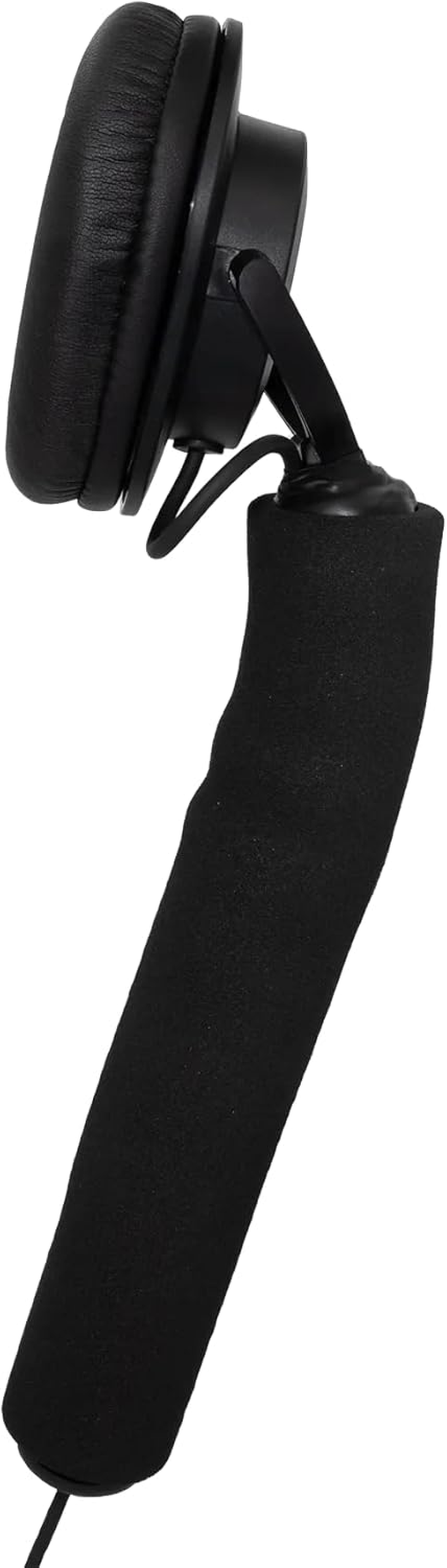 The DJ Headphone 03-Stick PHONON image number 5