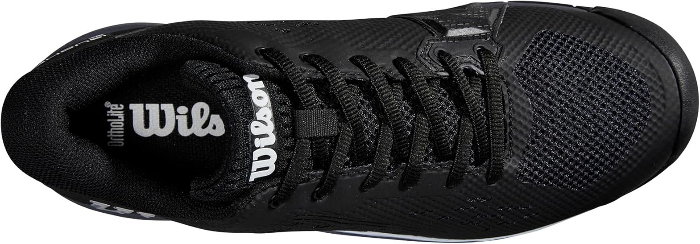 Wilson Men'S Rush Pro Ace Tennis Shoe