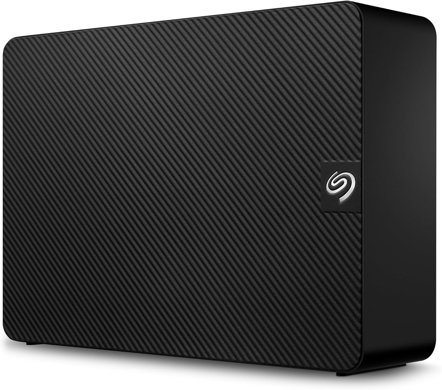 Seagate 16TB Expansion Desktop Hard Drive image number 4