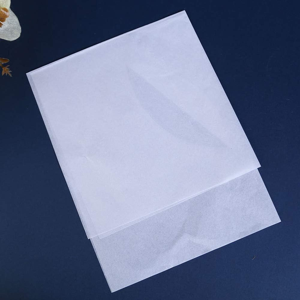 Disposable Toilet Seat Covers for Travel - 200 Count Biodegradable & Flushable, Self-Dissolving Seat Cover for Public Restroom, Fits in Standard Dispensers | for Adults and Kids Travel, Public Restroom Sanitation, Hotels, Bed and Breakfast Owners