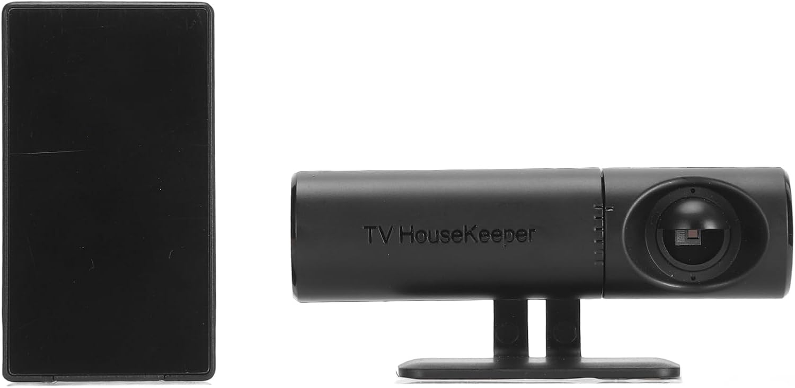 OVAQUIXI TV Distance Reminder Smart Motion Sensor for Kids Myopia Control Decoder Home image number 3