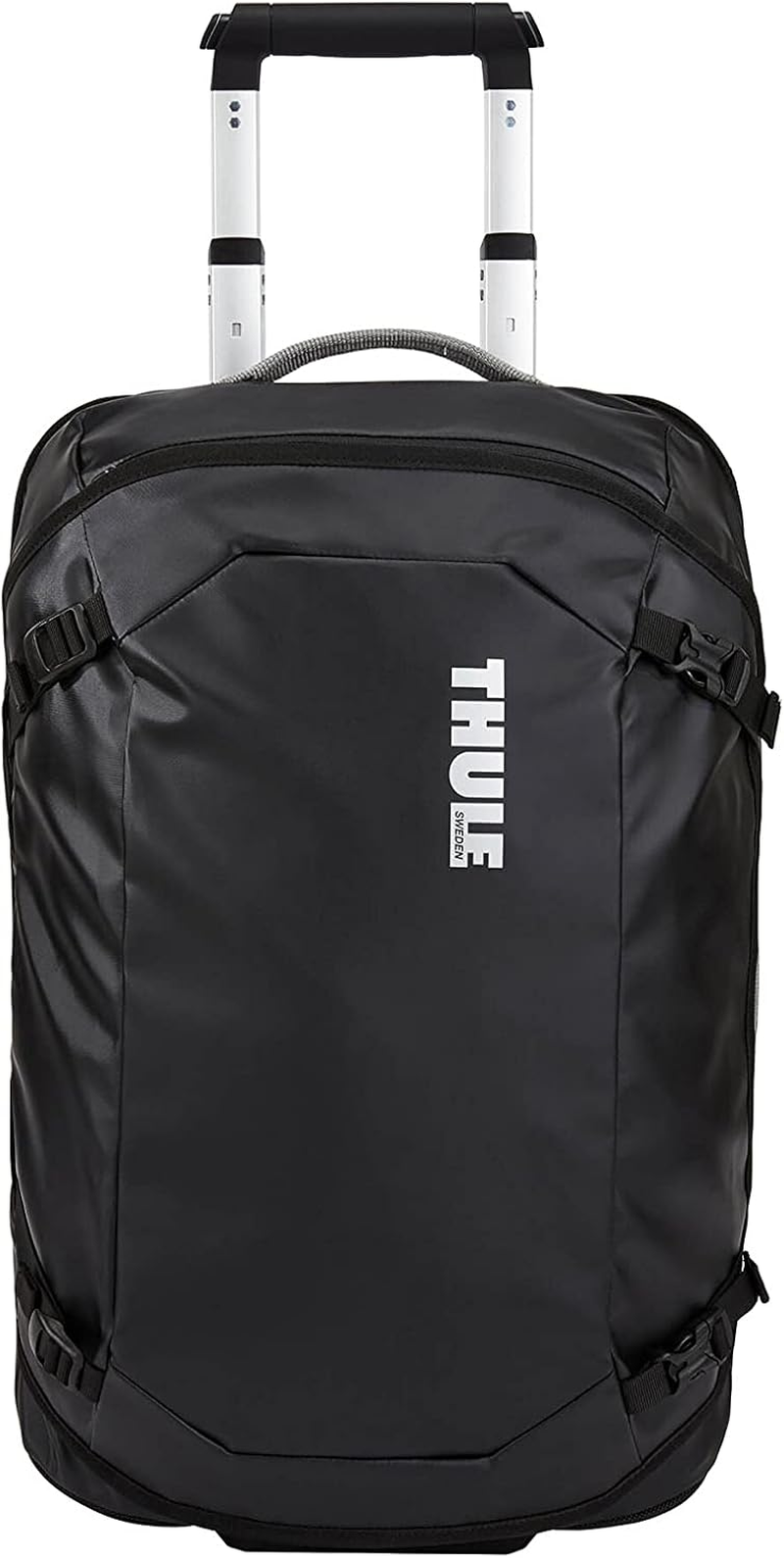 Thule Chasm Luggage image number 5