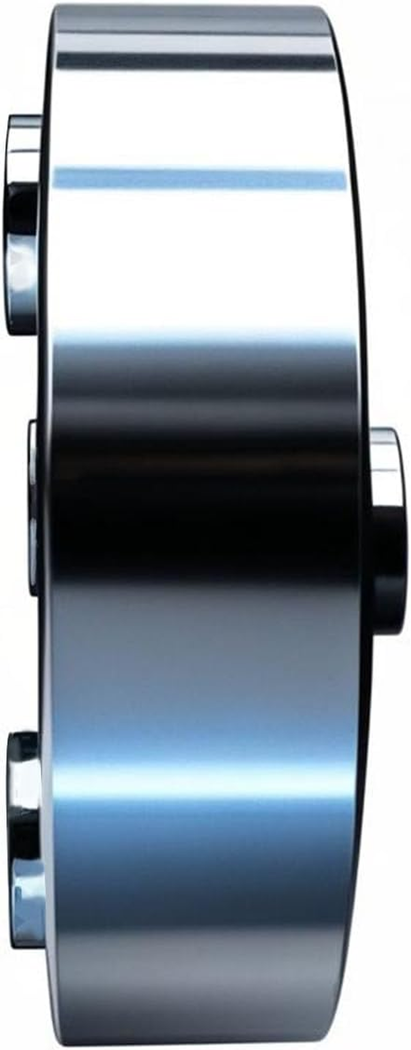 AM102741 Bonded Driveshaft Coupler Replacement for John Deere Heavy-Duty Fairway Mowing Andy Yanmar Engines image number 4