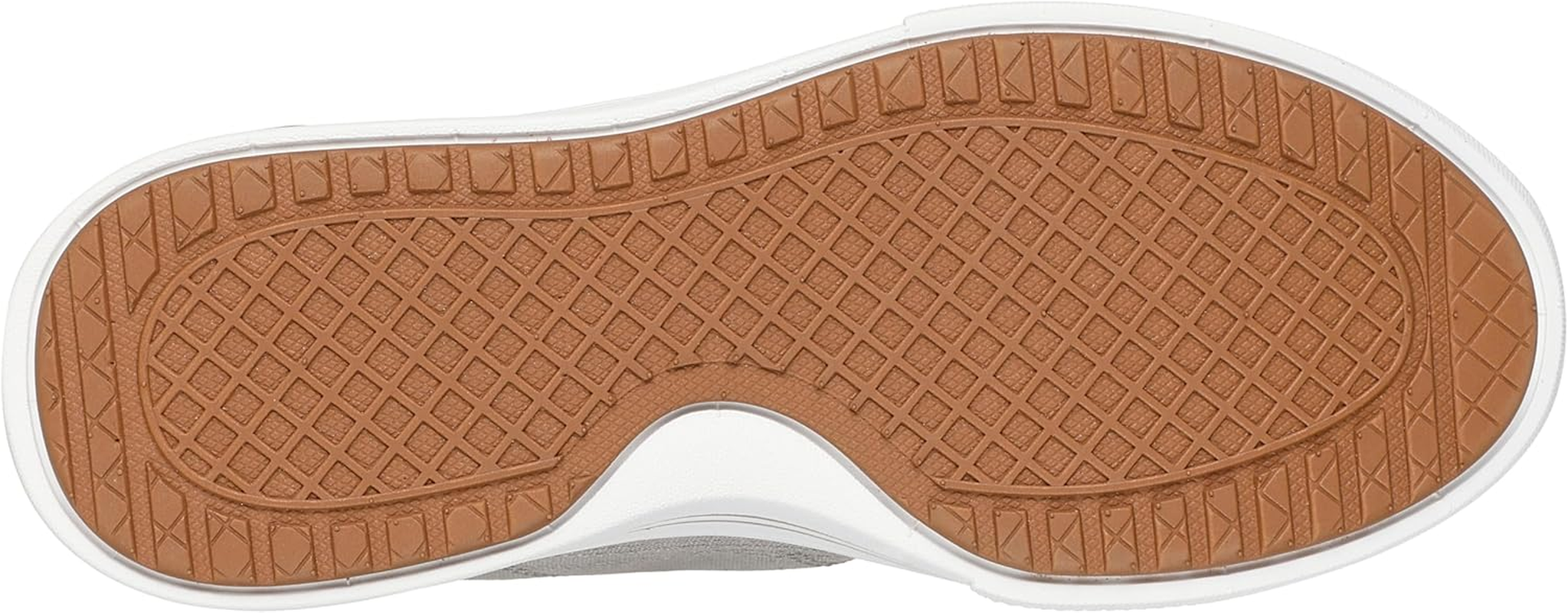 Skechers Women'S Arch Fit Arcade-See Ya There Hands Free Slip-Ins Sneaker image number 3