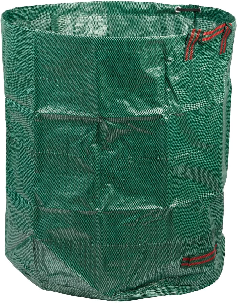 Garden Master Giant Garden Bag 268L image number 1