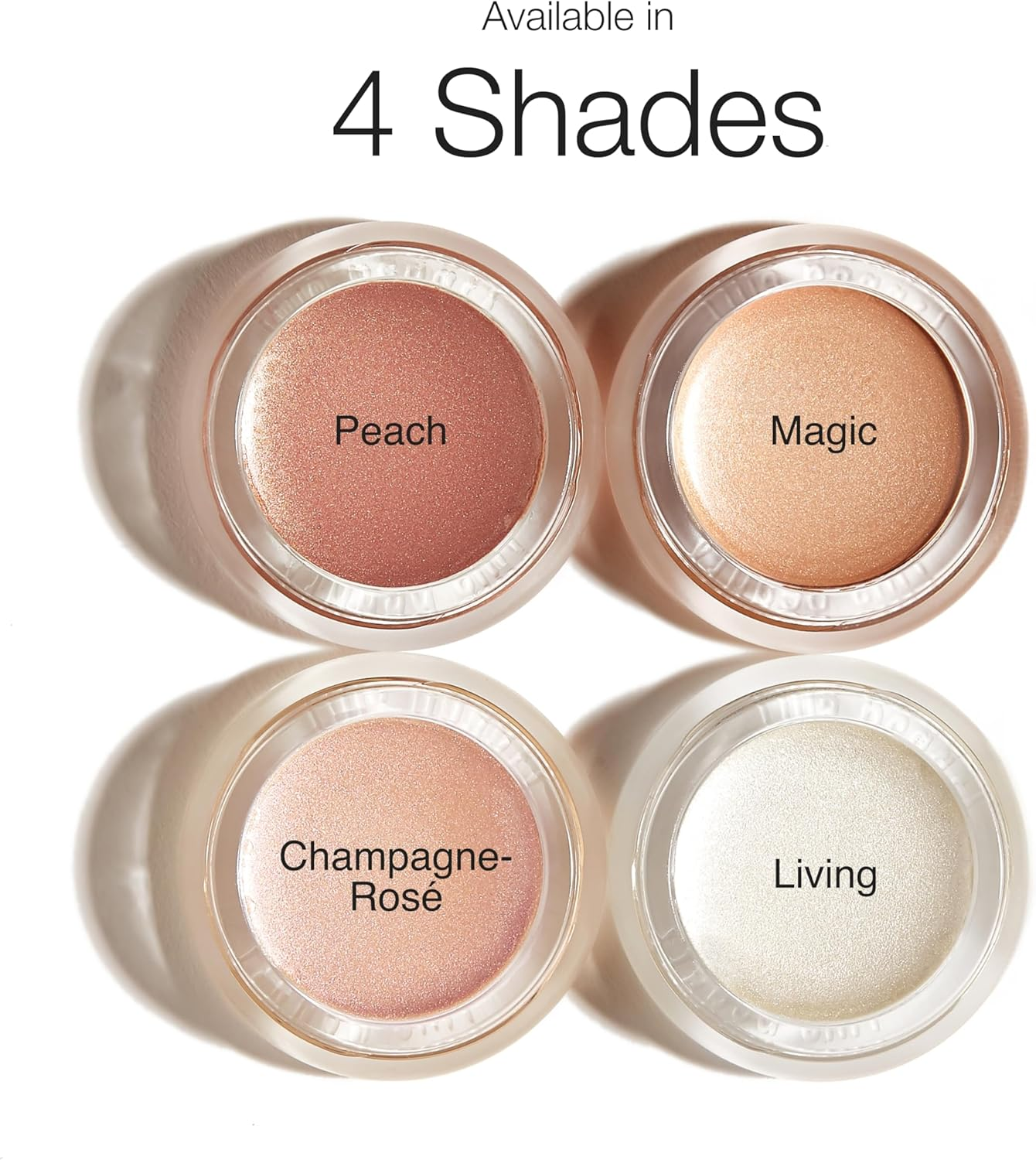 RMS Beauty Luminizer Highlighter image number 3