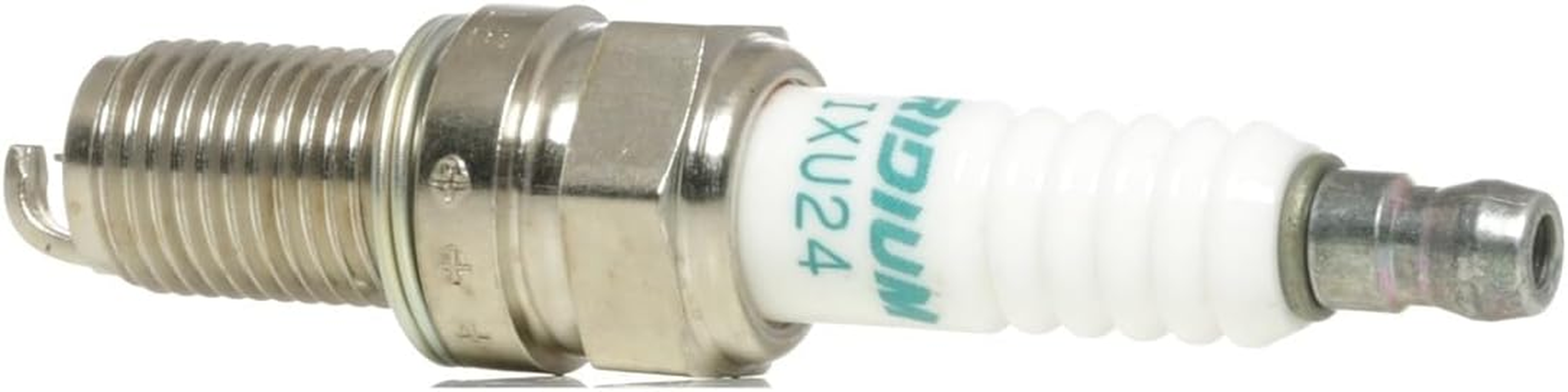 Denso (5309) IXU24 Iridium Power Spark Plug image number 3