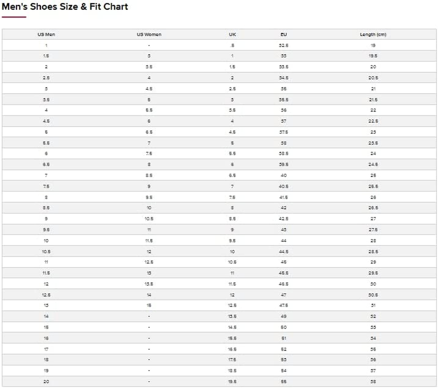 New Balance Men'S 237 Sneaker image number 3