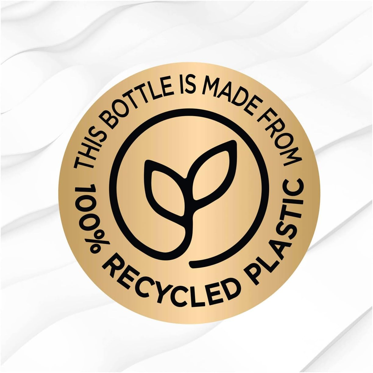 Schwarzkopf Extra Care Marrakesh Oil & Coconut Replenishing Hair Oil Serum 100Ml image number 3