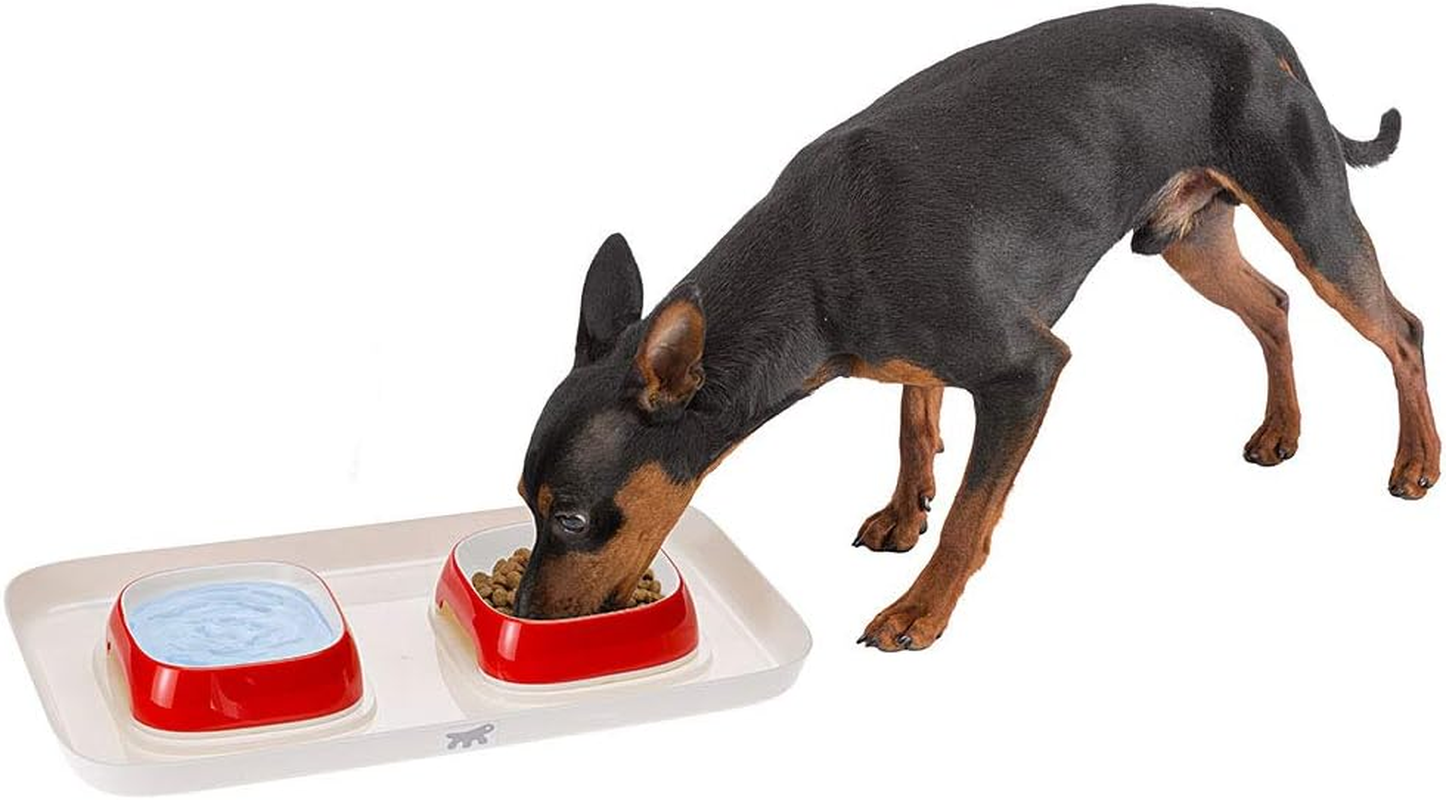 Ferplast Toy for Small Animals image number 2