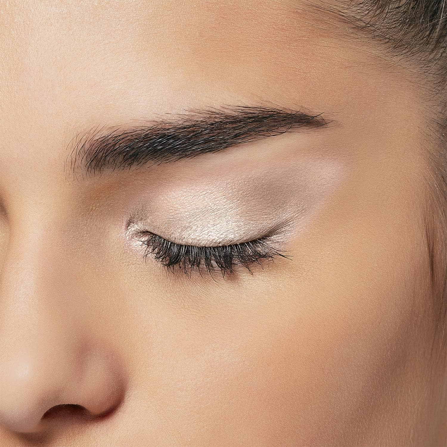 L&rsquo;Or&eacute;al Paris Colour Queen Mono Queen