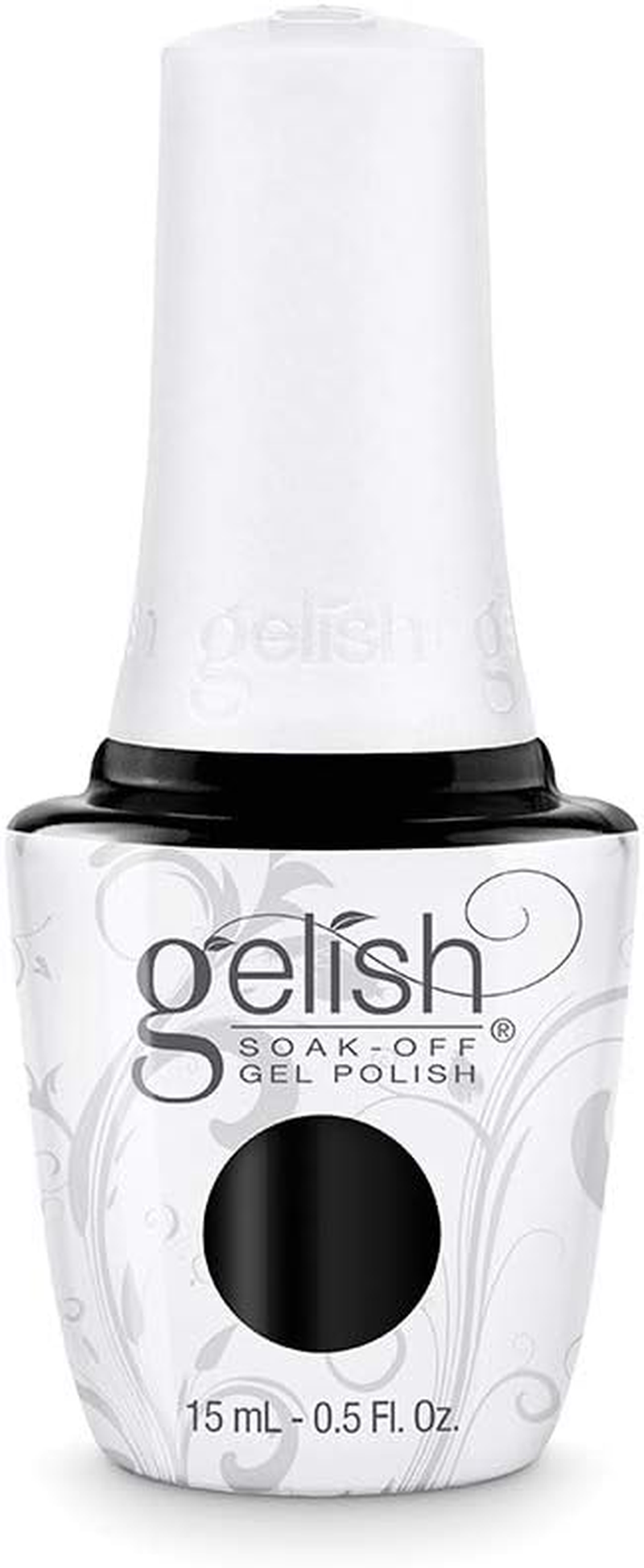 Hand & Nail Harmony Harmony Gelish, Acrylic Dip Powder Want to Cuddle?