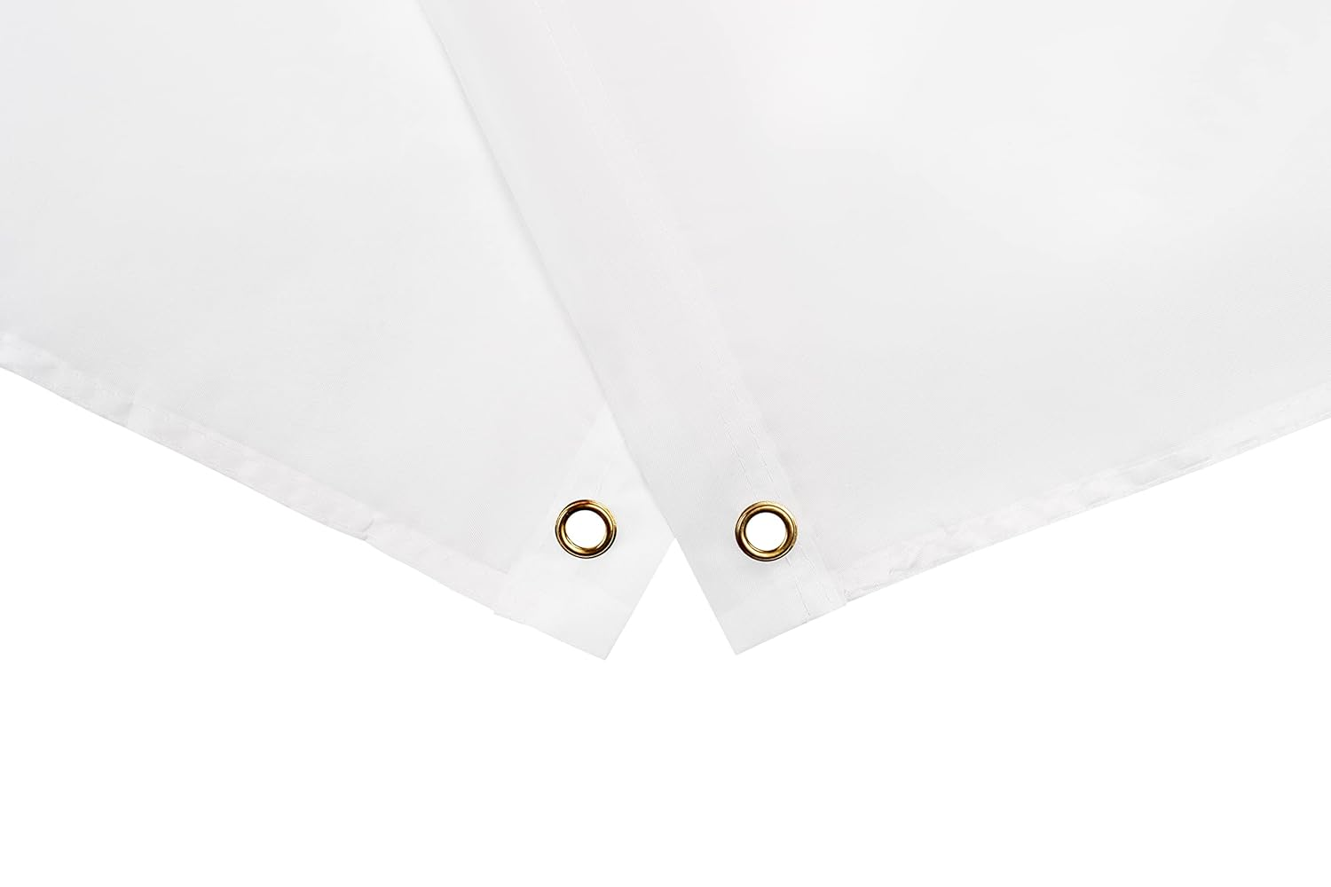 Storm&Lighthouse Australia Flag Australian Flag Oceania Flags 5Ft X 3Ft with Eyelets image number 1