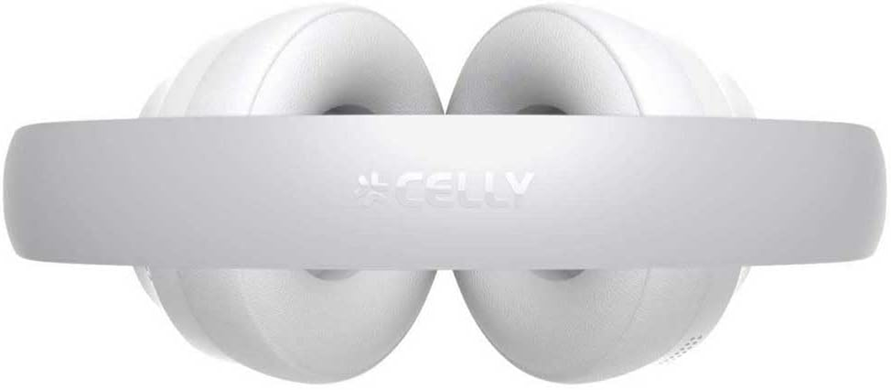 Celly Archbeat Wireless Headphones One Size